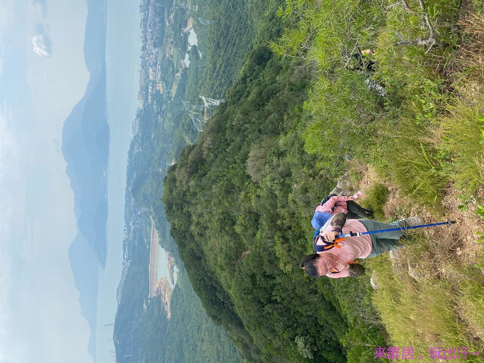 469fa233-0b65-4cd0-94f8-627a820afa0e