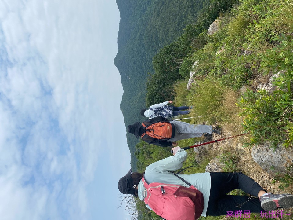 33013341-0e79-493e-a102-785a4c8c48c9