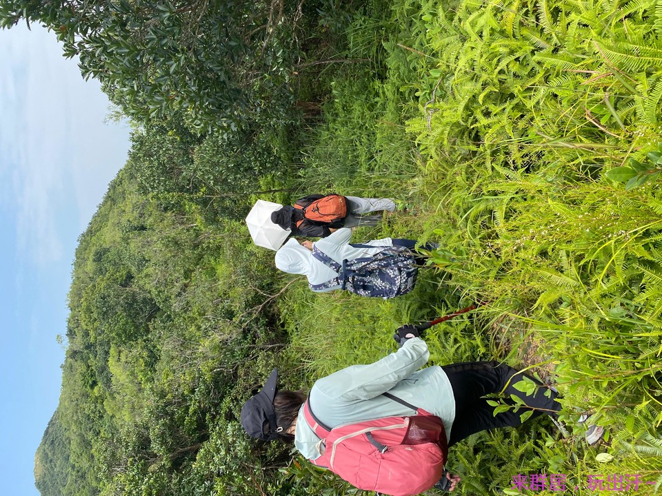 63813976-d6d1-4aa3-b55b-e802693ea8e2