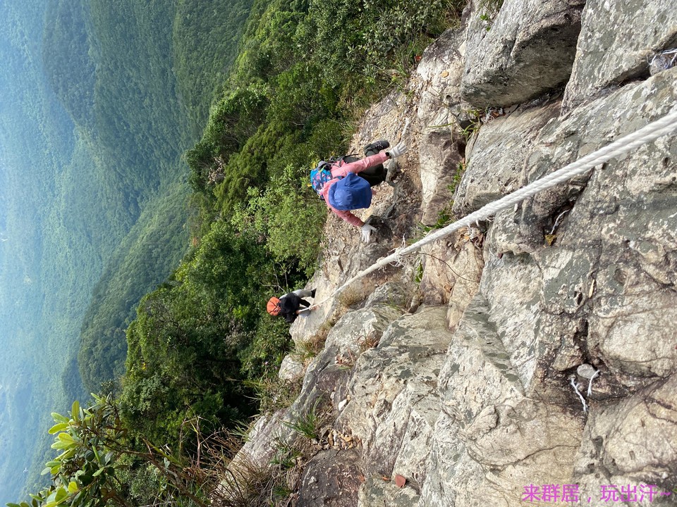 e00552d2-dfc9-43ff-a1c8-ede78753ef4a