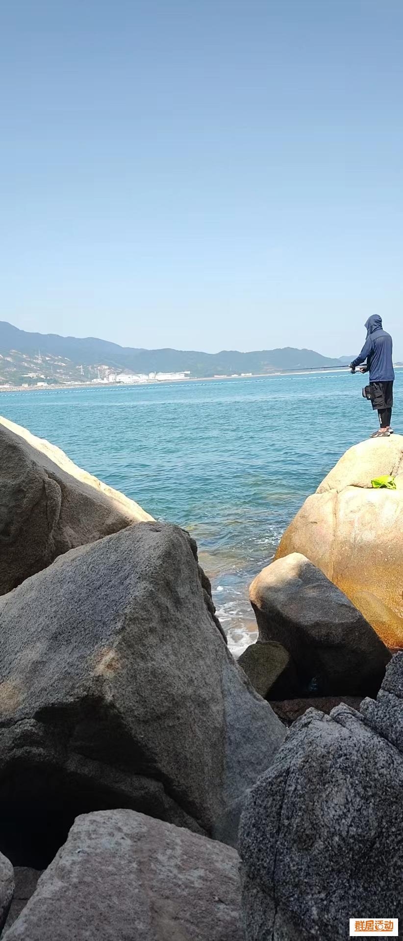 2be093fc-df4a-4040-9887-39da49803956