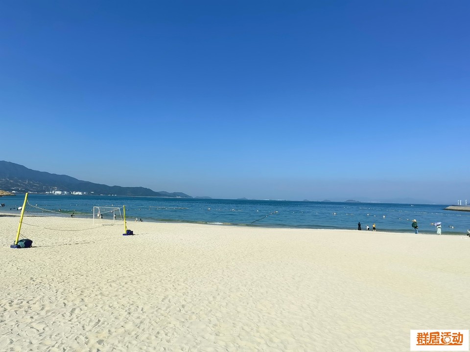 12b9f41b-ebd0-40e2-81ab-ed1231b52cbc