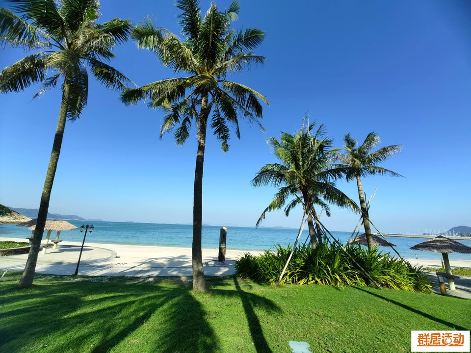 63542ede-d1e8-435e-b277-c5af9d116839