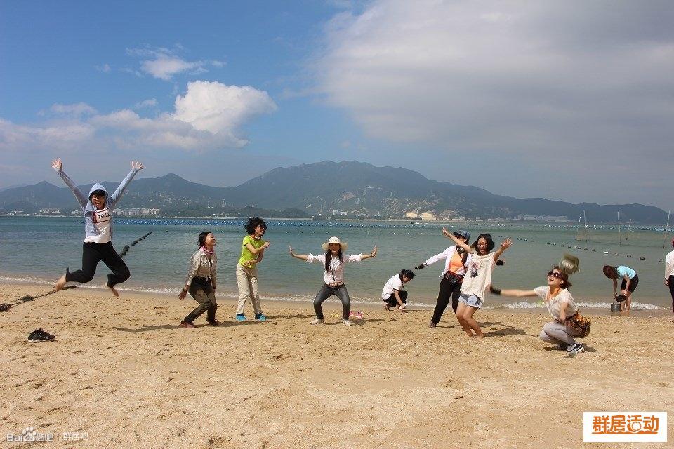 c35bfbf082025aaf18e8de3bfdedab64024f1a34