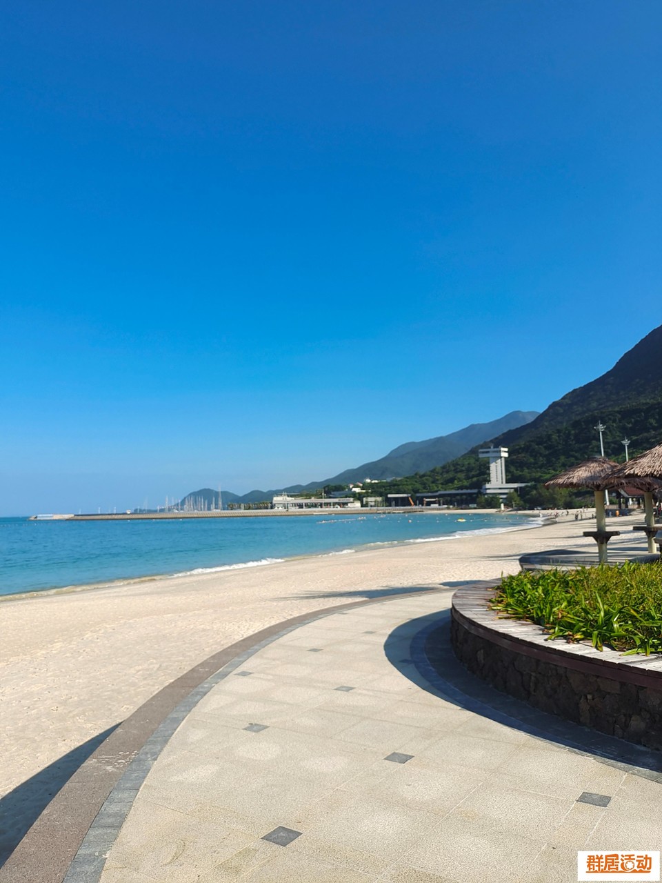 ac144214-59bd-4b1f-b6ea-db4184444081