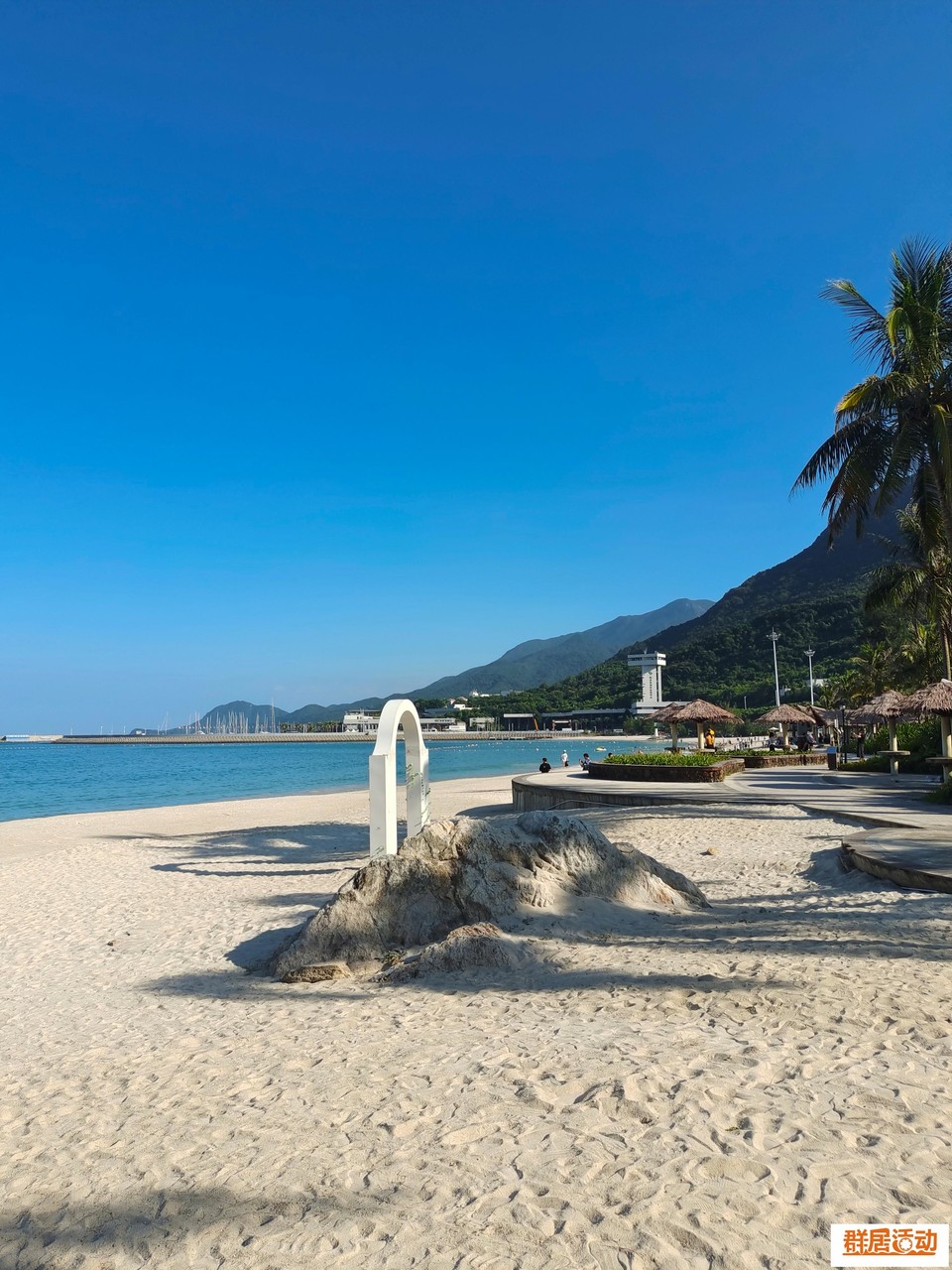 cc8e1c6a-b4ad-4846-9c50-56ff836a1874