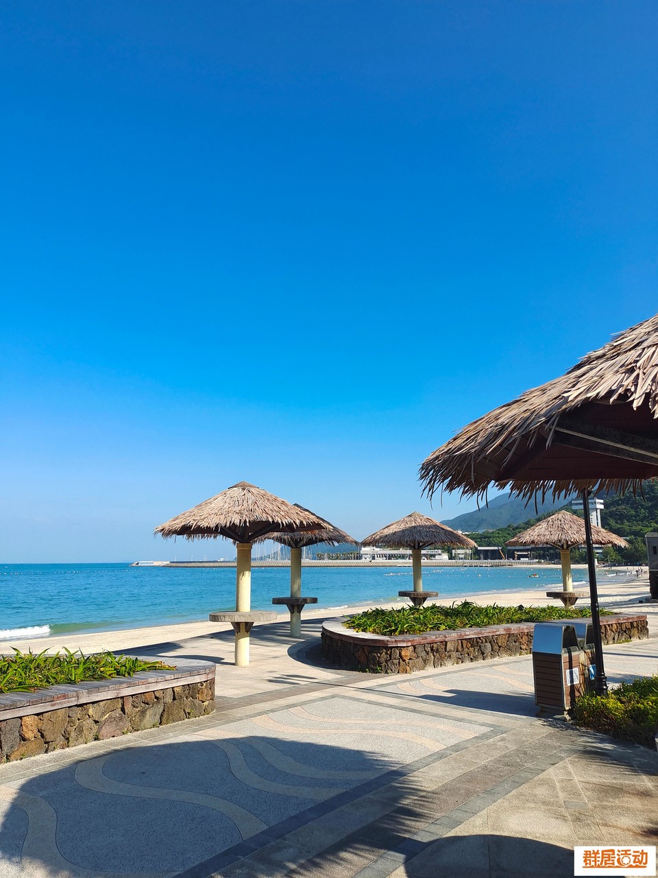 ee9c670c-73ba-4374-9f2d-10dae1cce437