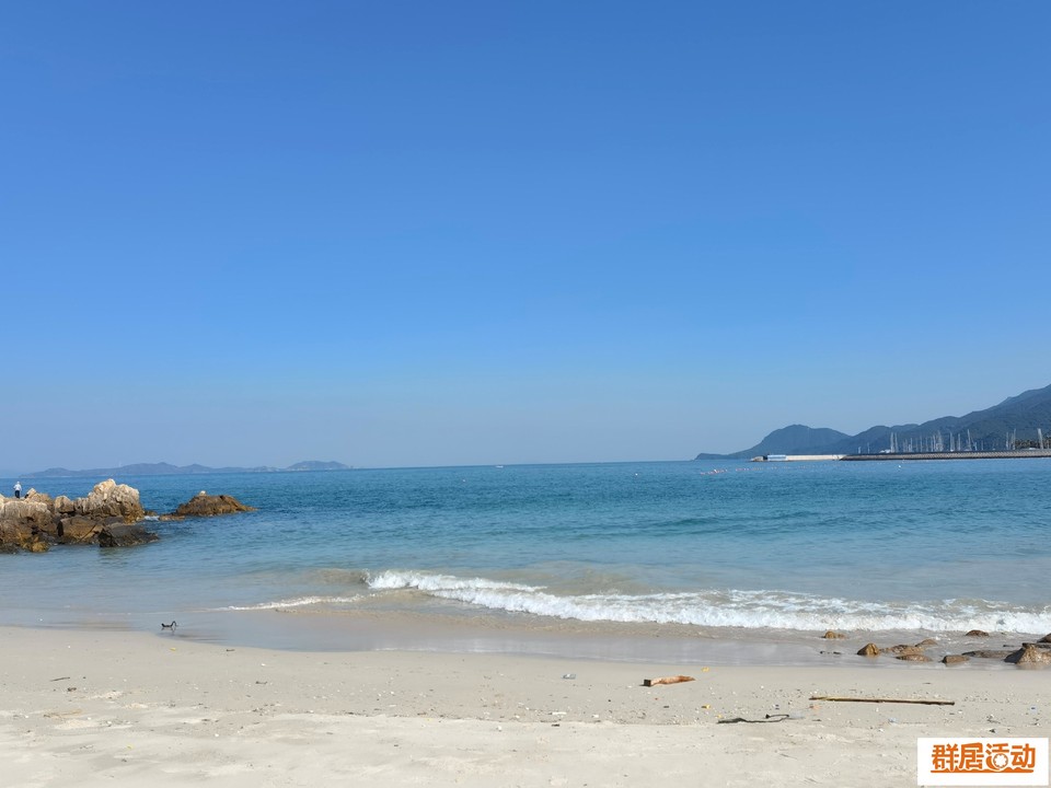 faf3eeb0-3362-460b-85d3-57aa39d46f6a