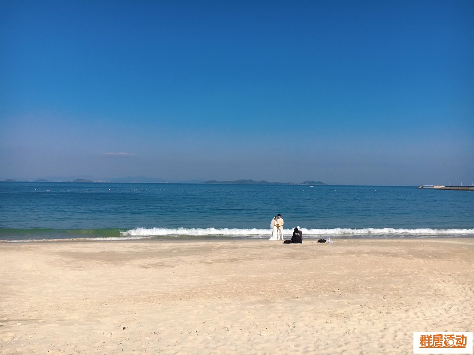 0e51d1be-fcb4-4d64-9edf-3e87ce409db2