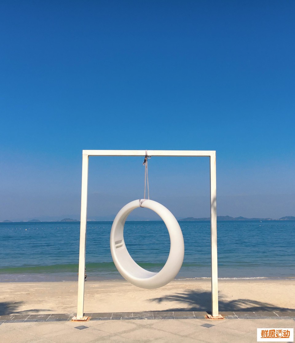 5cc13eba-1762-4b18-a379-625d870e2936