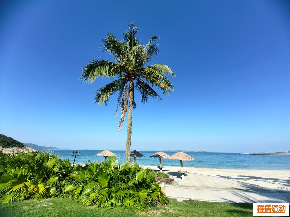 09788638-a66a-4cbd-94d2-9965c82e82ba