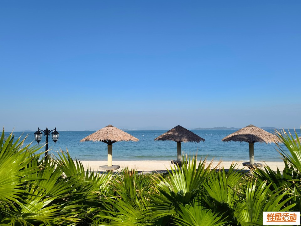 d5fdd2be-79be-49ff-a26c-8d29b323b0fe