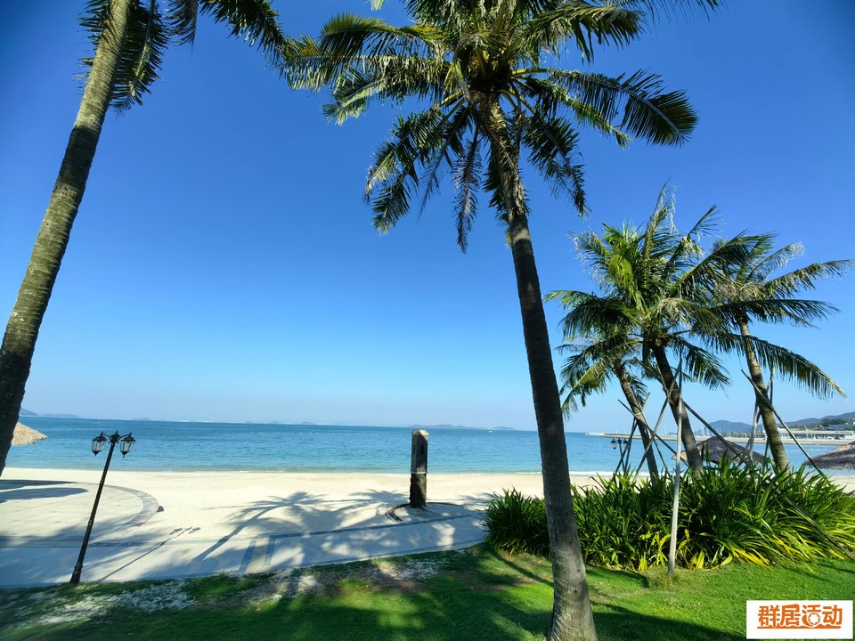 dd7e205d-28a9-42a4-a213-43d6bed9ecfb