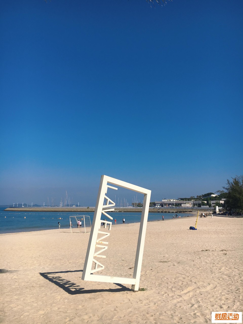 e746e678-703d-4db6-b6a4-9eee3f4f27d3