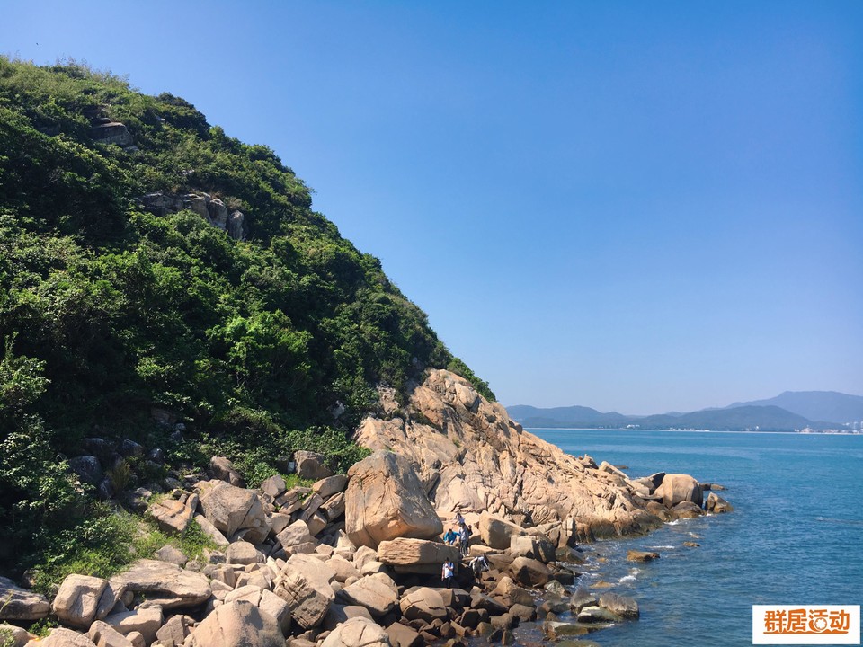 f8637bce-b576-4c2a-8583-20225e3cfcab