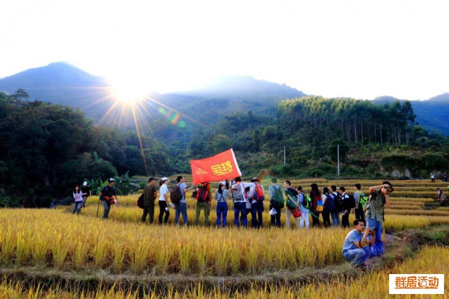 QQ图片20151013234845.jpg.thumb