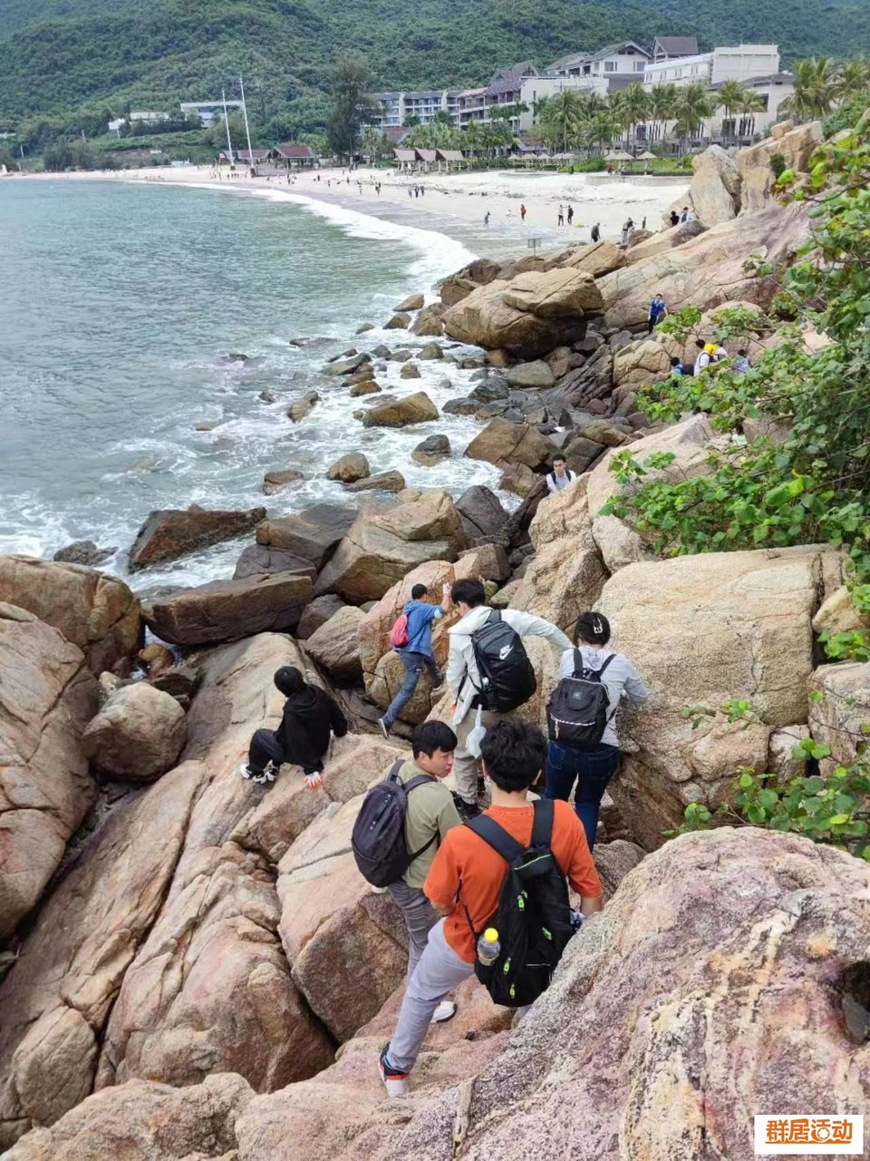 微信图片_20221122220439