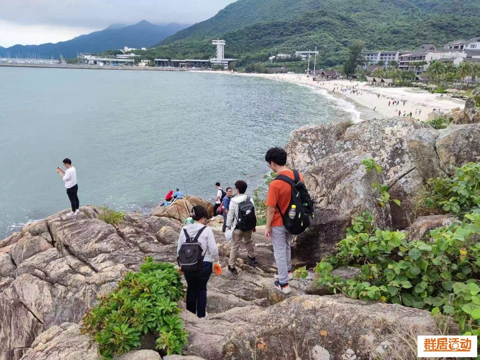 微信图片_20221122220507