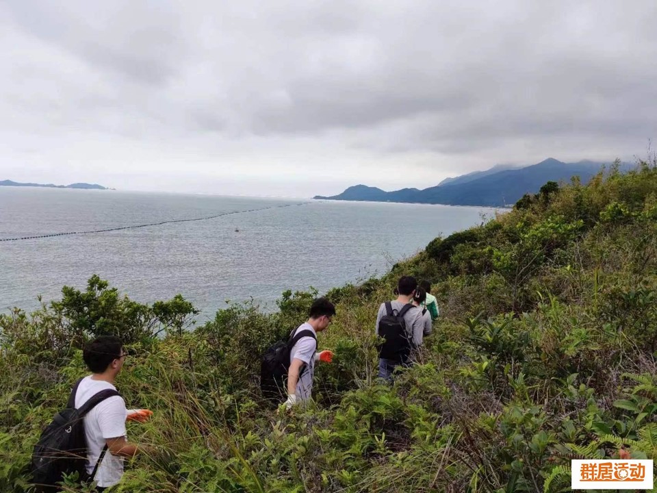 微信图片_20221122220514