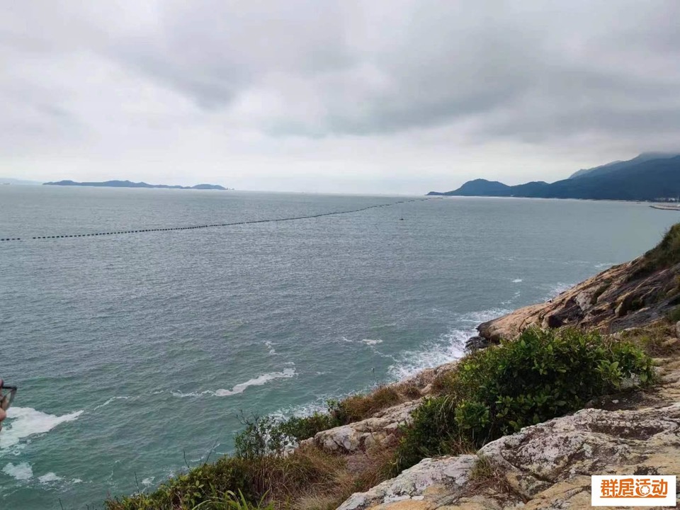 微信图片_20221122220518