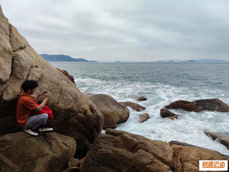 微信图片_20221122220522