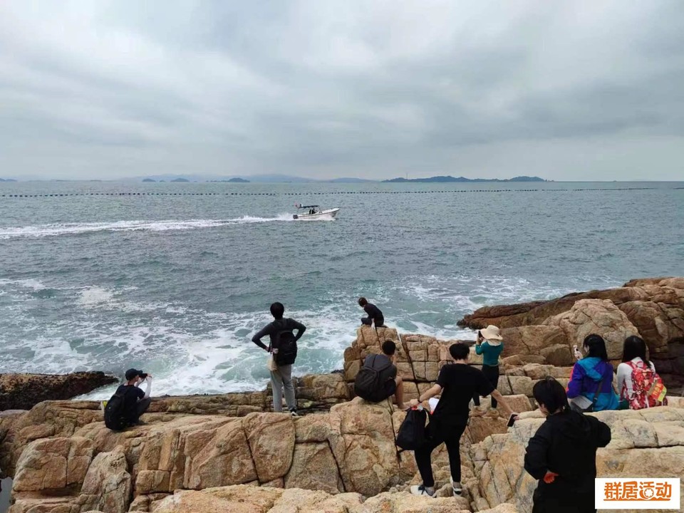 微信图片_20221122220525