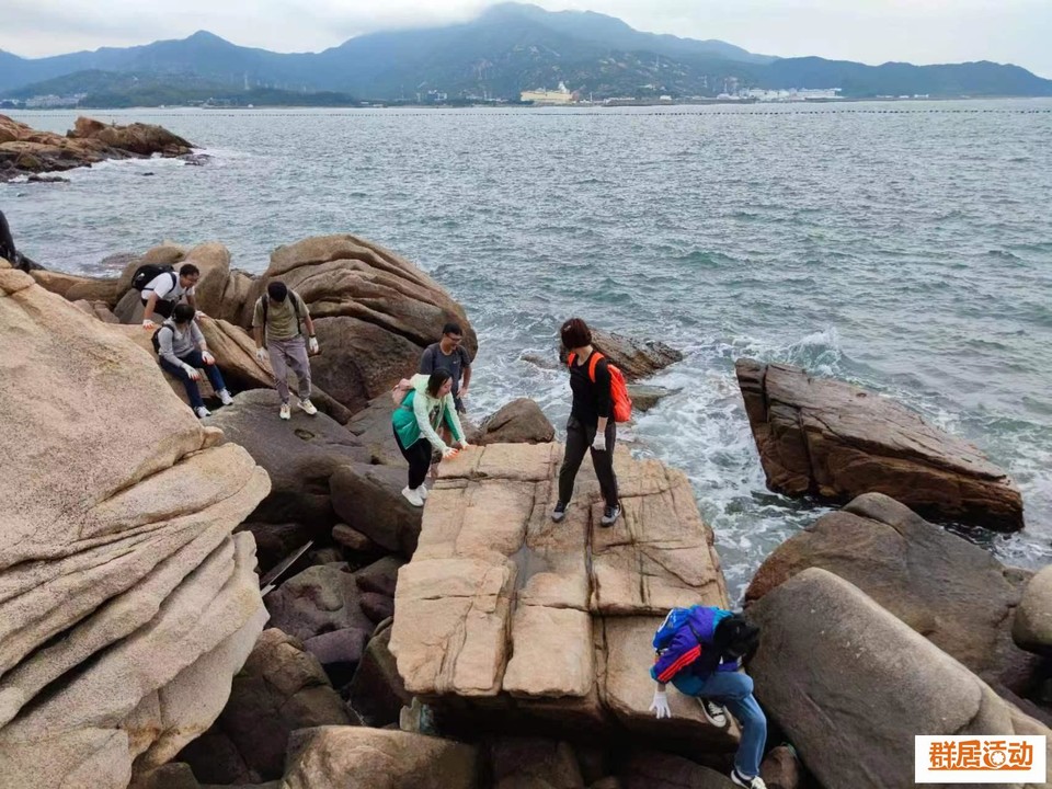 微信图片_20221122220530