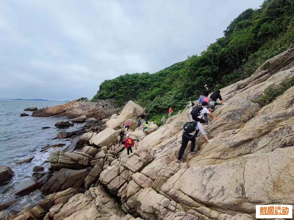 微信图片_20221122220539