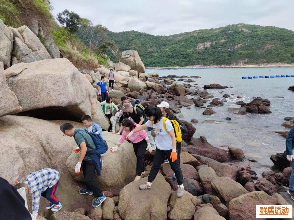 微信图片_20221122220543