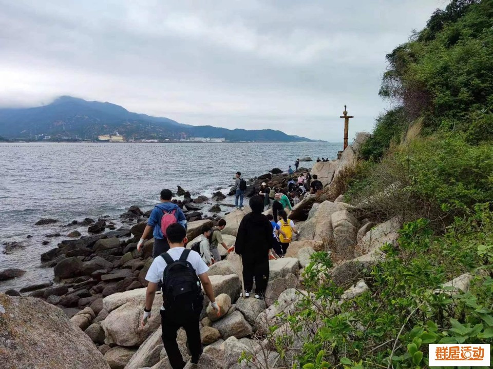 微信图片_20221122220547