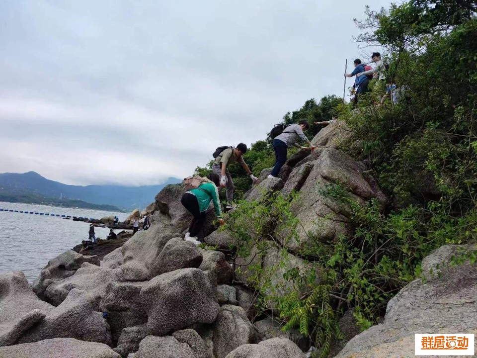 微信图片_20221122220551