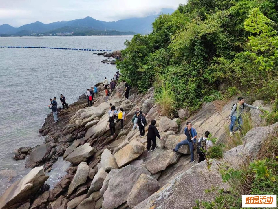 微信图片_20221122220555