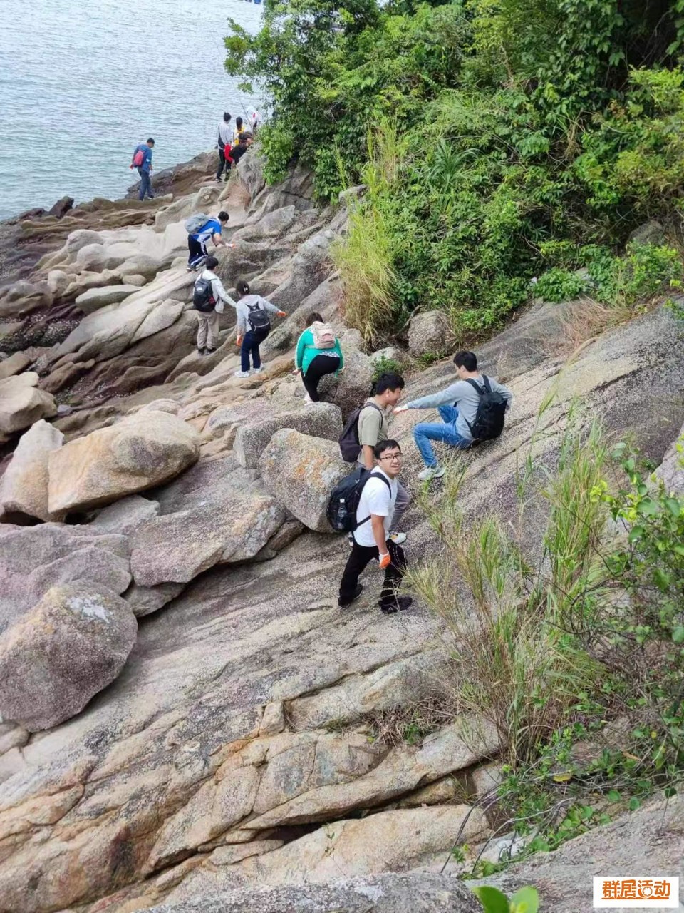 微信图片_20221122220559