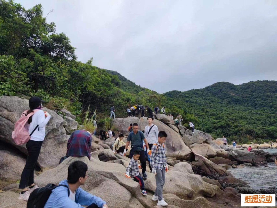 微信图片_20221122220602