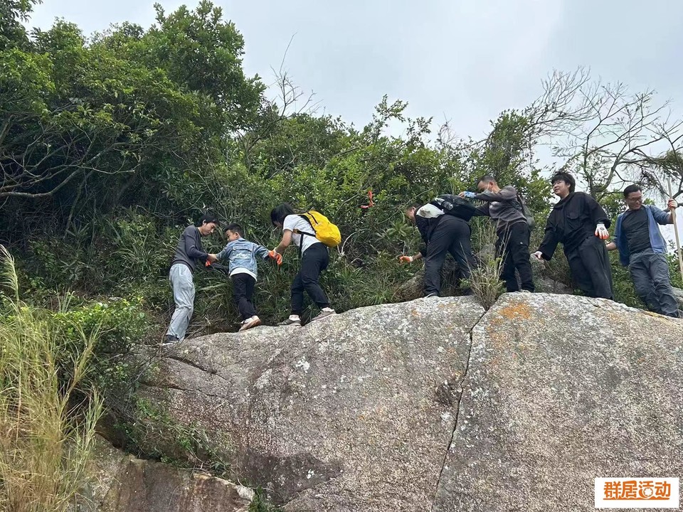 微信图片_20221122220605