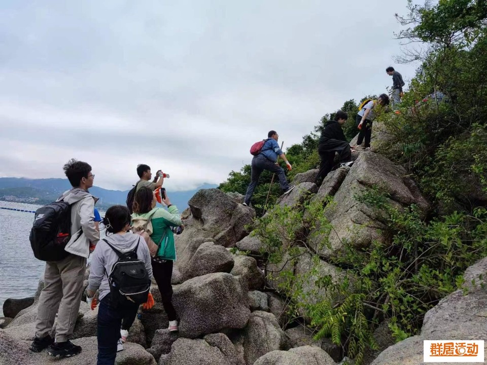 微信图片_20221122220617