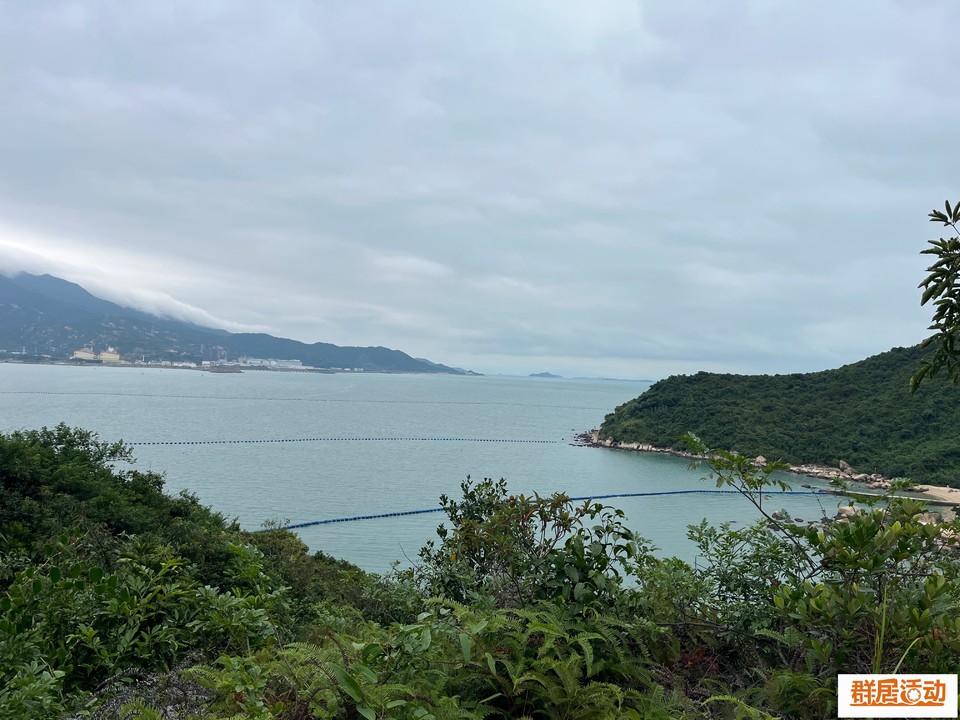 微信图片_20221122220609