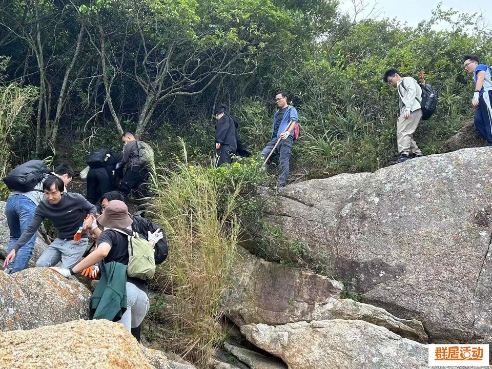 微信图片_20221122220627