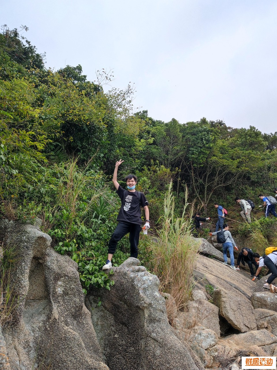 微信图片_20221122220621