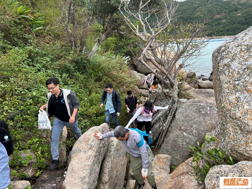 微信图片_20221122220630