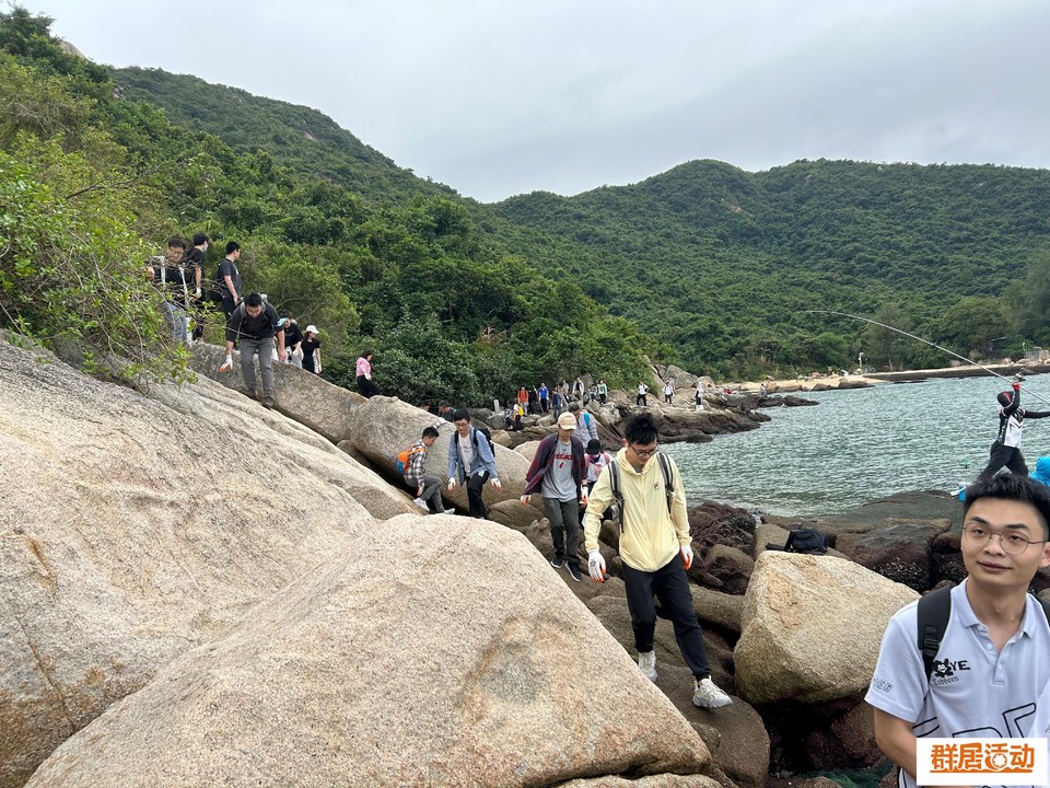 微信图片_20221122220634