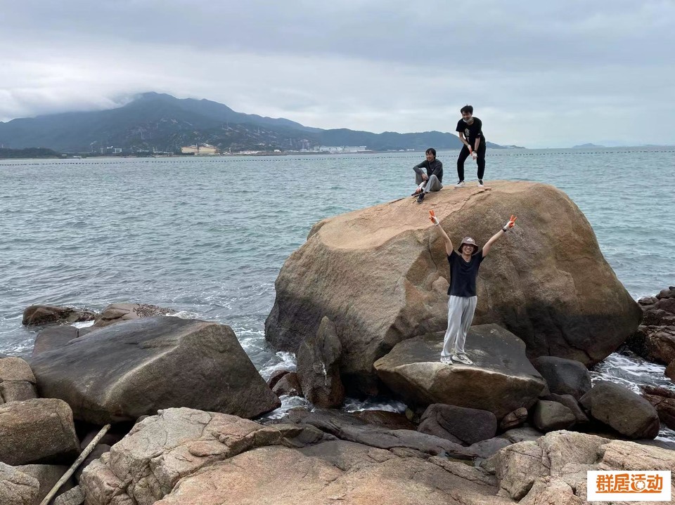 微信图片_20221122220650