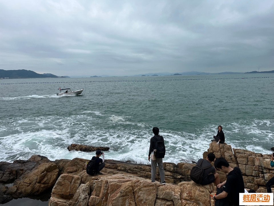 微信图片_20221122220646