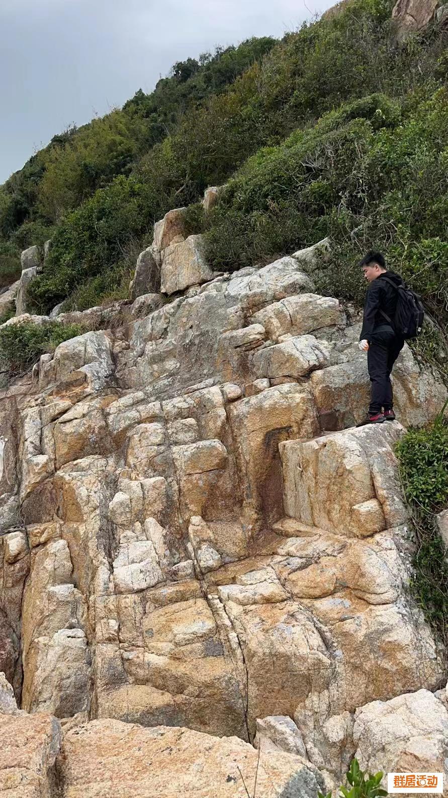 微信图片_20221122220658