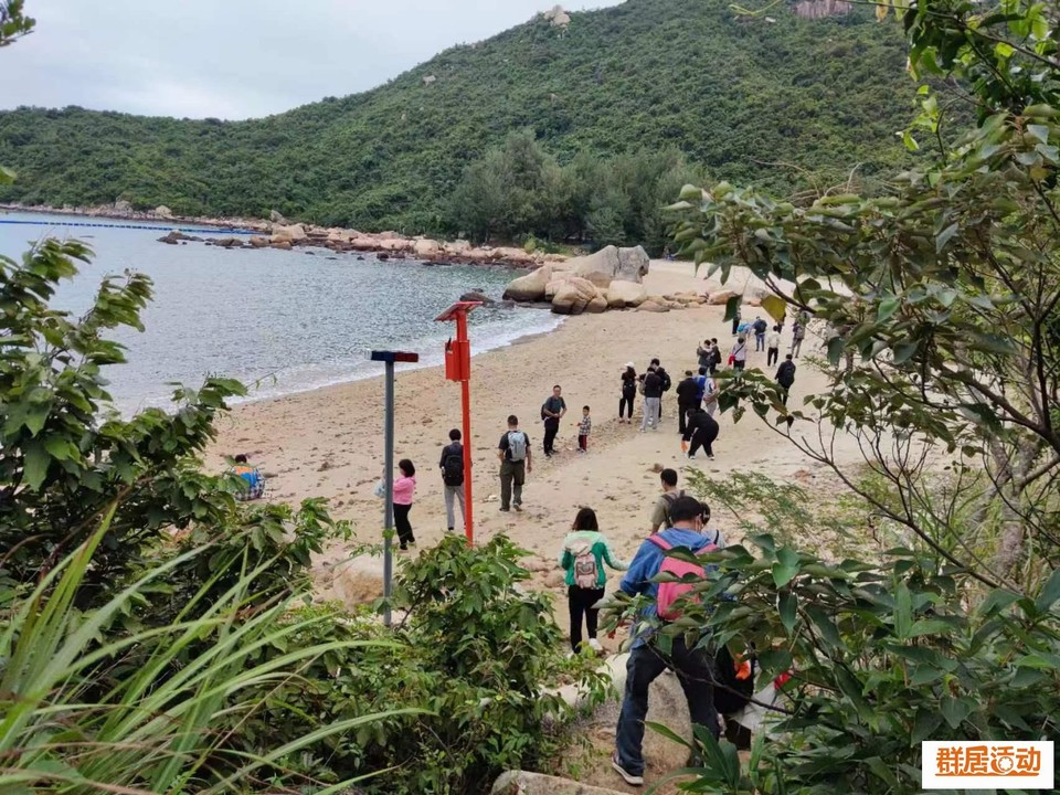 微信图片_20221122220707