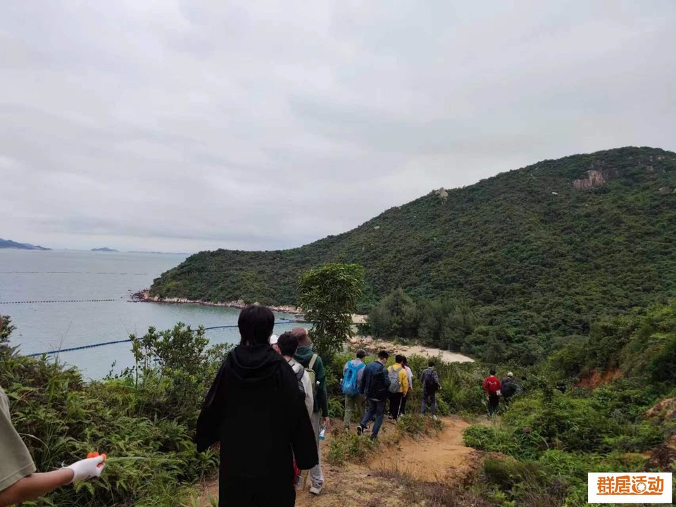 微信图片_20221122220716