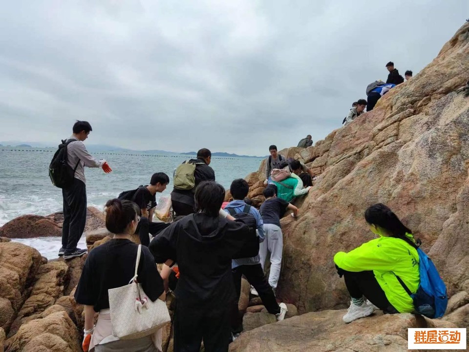 微信图片_20221122220724