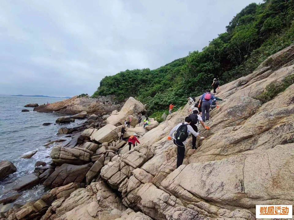 微信图片_20221122220728