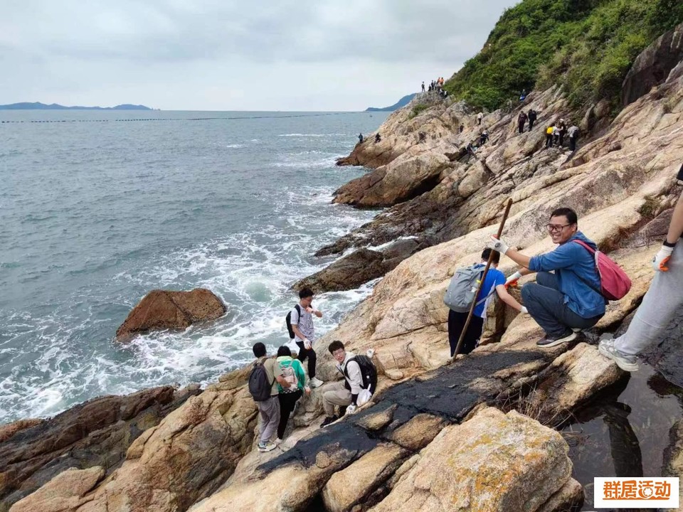 微信图片_20221122220741