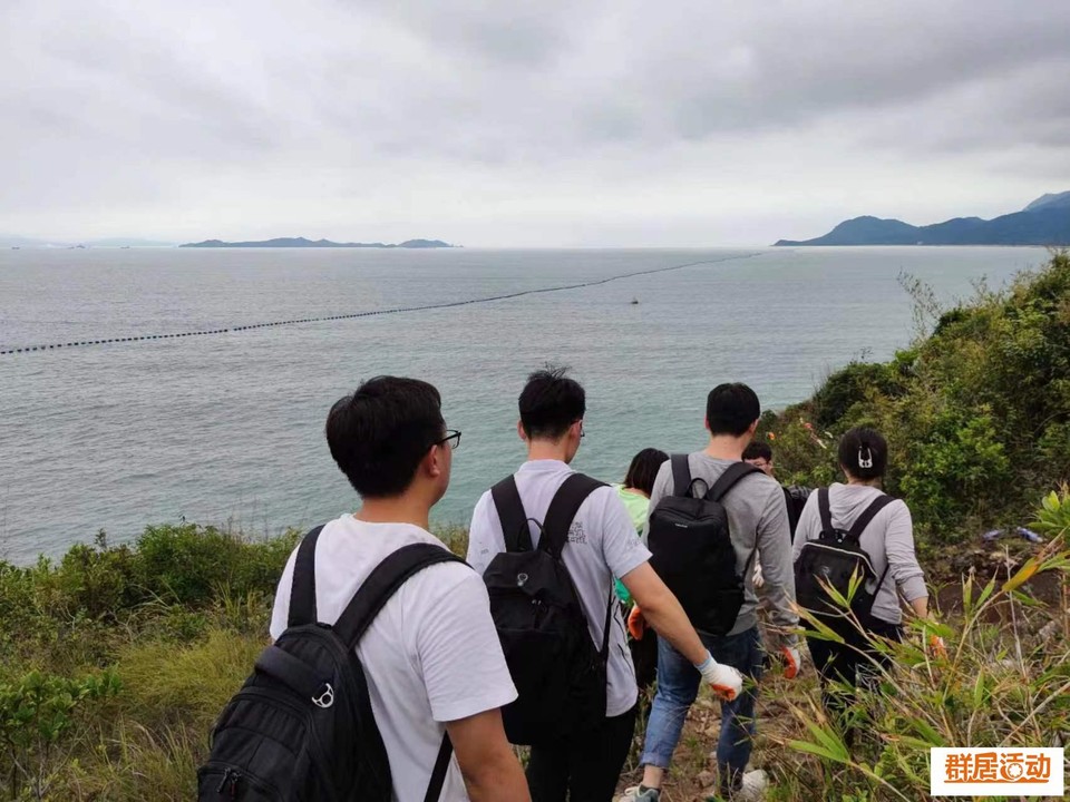 微信图片_20221122220744